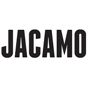 70% Off jacamo Discount Code, Voucher Codes, Promo Code